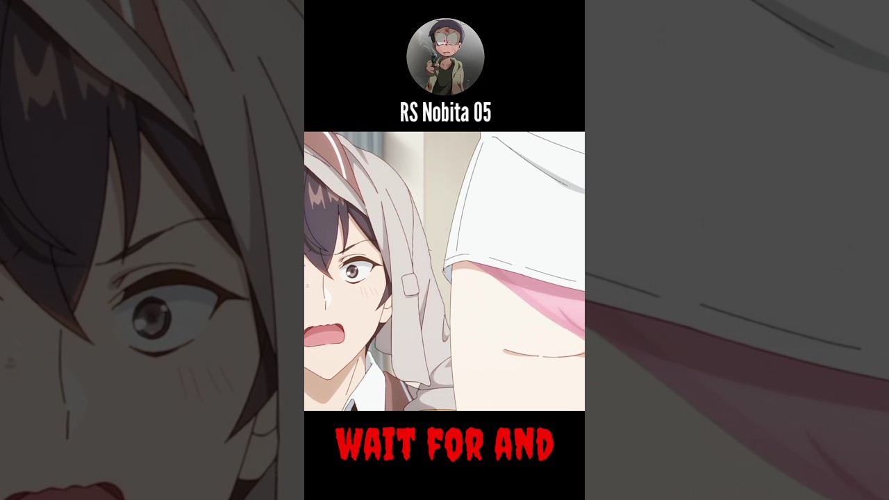 hypnotize is alya 🤣 Fanny 😅/ Alya sometimes hides her Feelings in Russian / #shorts #shortvideo