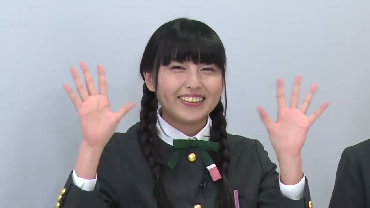 【20181008】ラブライブ！虹ヶ咲学園スクールアイドル同好会スペシャル生放送「TOKIMEKI Runners」キックオフ☆パーティ