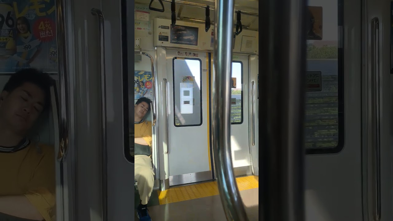 ﾄｳｷｮｳﾘﾝｶｲｺｳｿｸﾃﾂﾄﾞｳﾘﾝｶｲｾﾝ