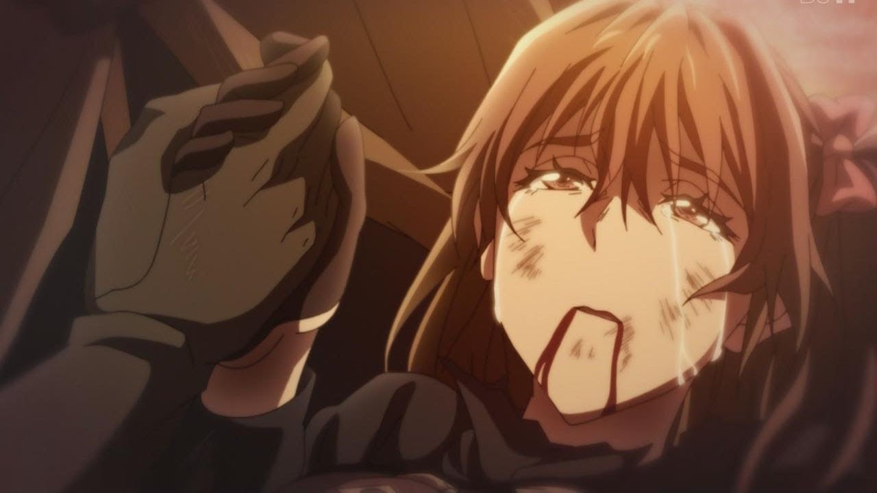 【アニメフル全話】帰還者の魔法は特別です 1~12話 | Anime English Subtitle 2024 🐷🐽
