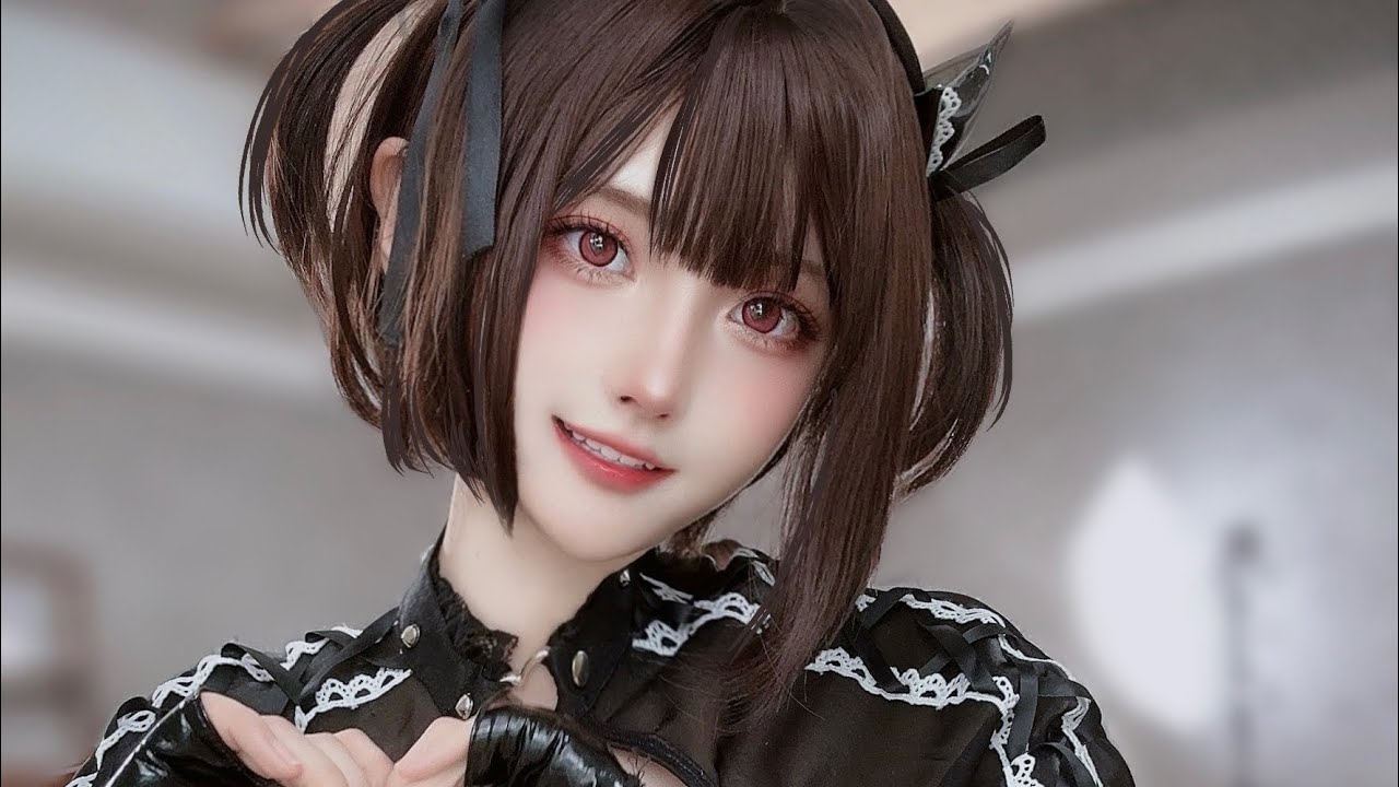 【祝】仕事来ない新人声優だけど遂に人生初のゲームキャラボイス収録してきた。【爆死】