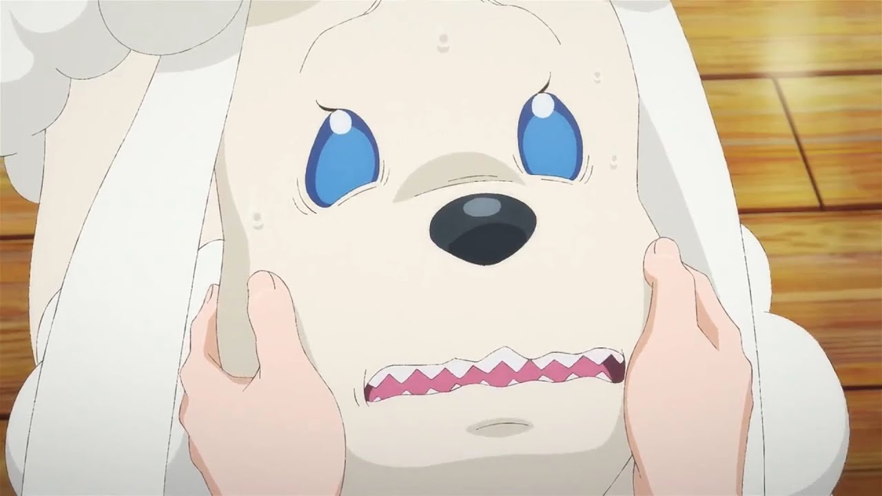 Astro Note Funny Moments #2 HD 1080p