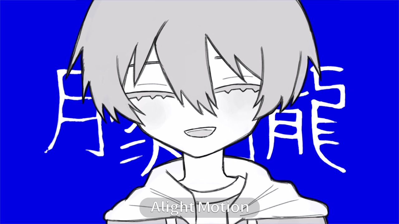 【忘却バッテリー】🪐‪ │ 二Ɩ ı二כֿね【手描き】