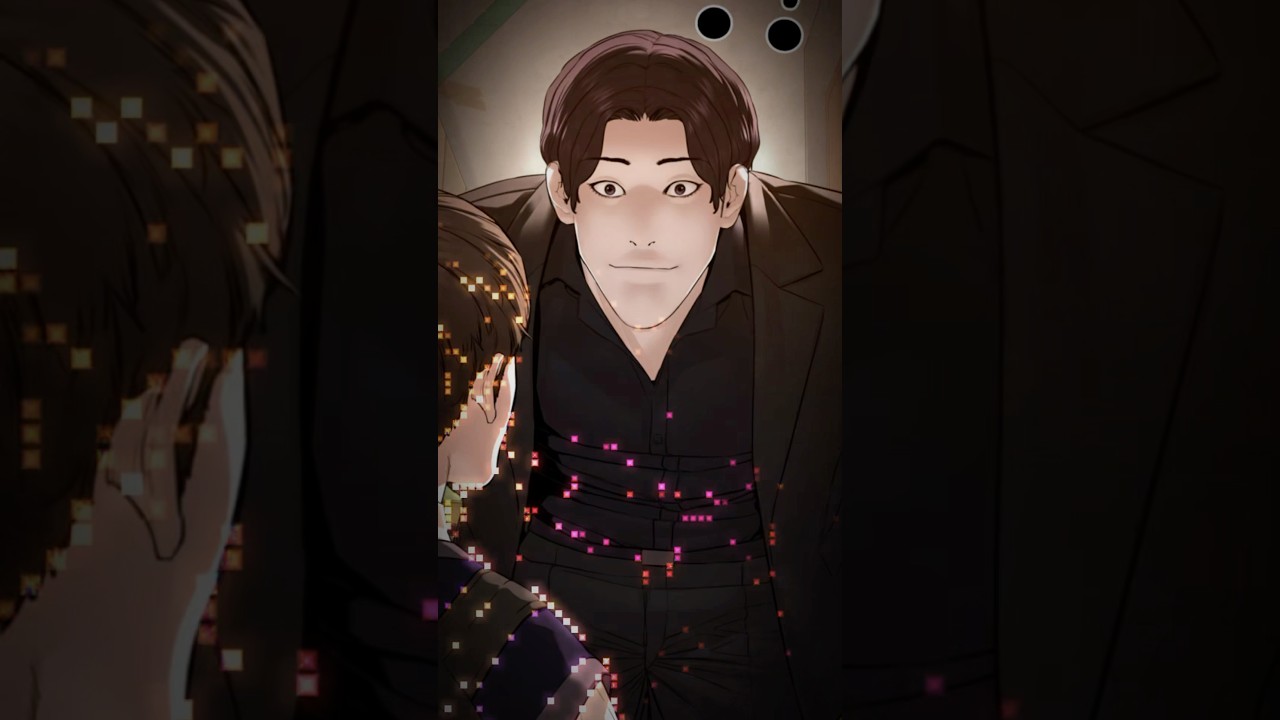 絶望でしかねぇww#喧嘩独学 #志村光太 #西羅志郎#shorts #バズりたい #絶望