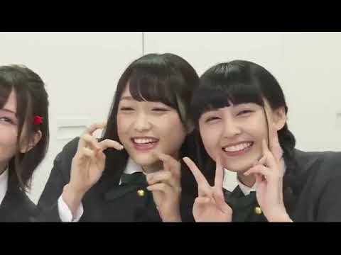 【20181203】ラブライブ！虹ヶ咲学園スクールアイドル同好会 スペシャル生放送 TOKIMEKI First Run☆彡 〜あなたと一緒にトキメキたい！〜