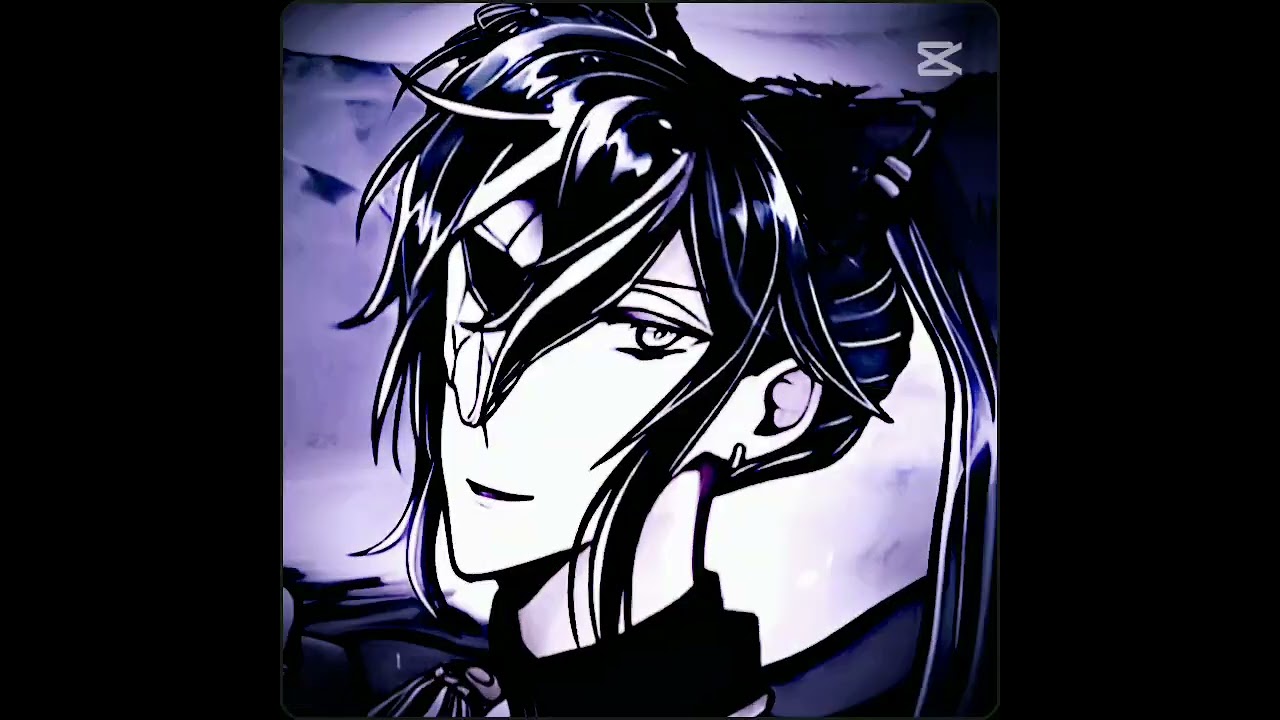 「 #あくねこ 」執事の沼へ… #悪魔執事と黒い猫 #ばずれ