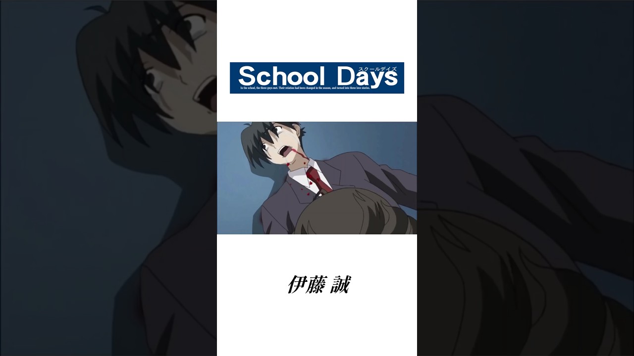 誕生日キャラクタールーレット10月16日Part1