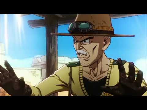 SAND LAND: THE SERIES Capitulo 1 {Parte 1} Español Latino