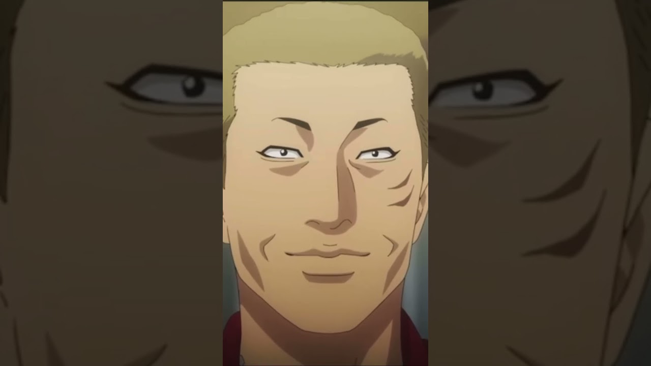 ここ面白過ぎた！笑笑ファブル