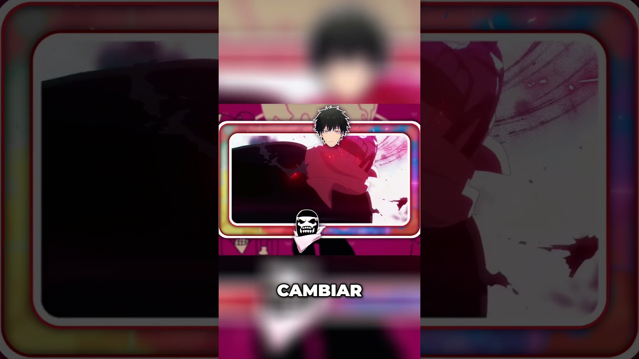 ¡Descubre 'Go! Go! Loser Rangers: El Nuevo Anime Impactante!