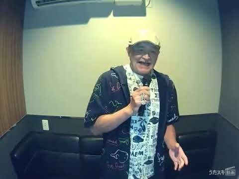 ASCA／FACELESS ／ばいばい、アース／Bye Bye,Earth【うたスキ動画】