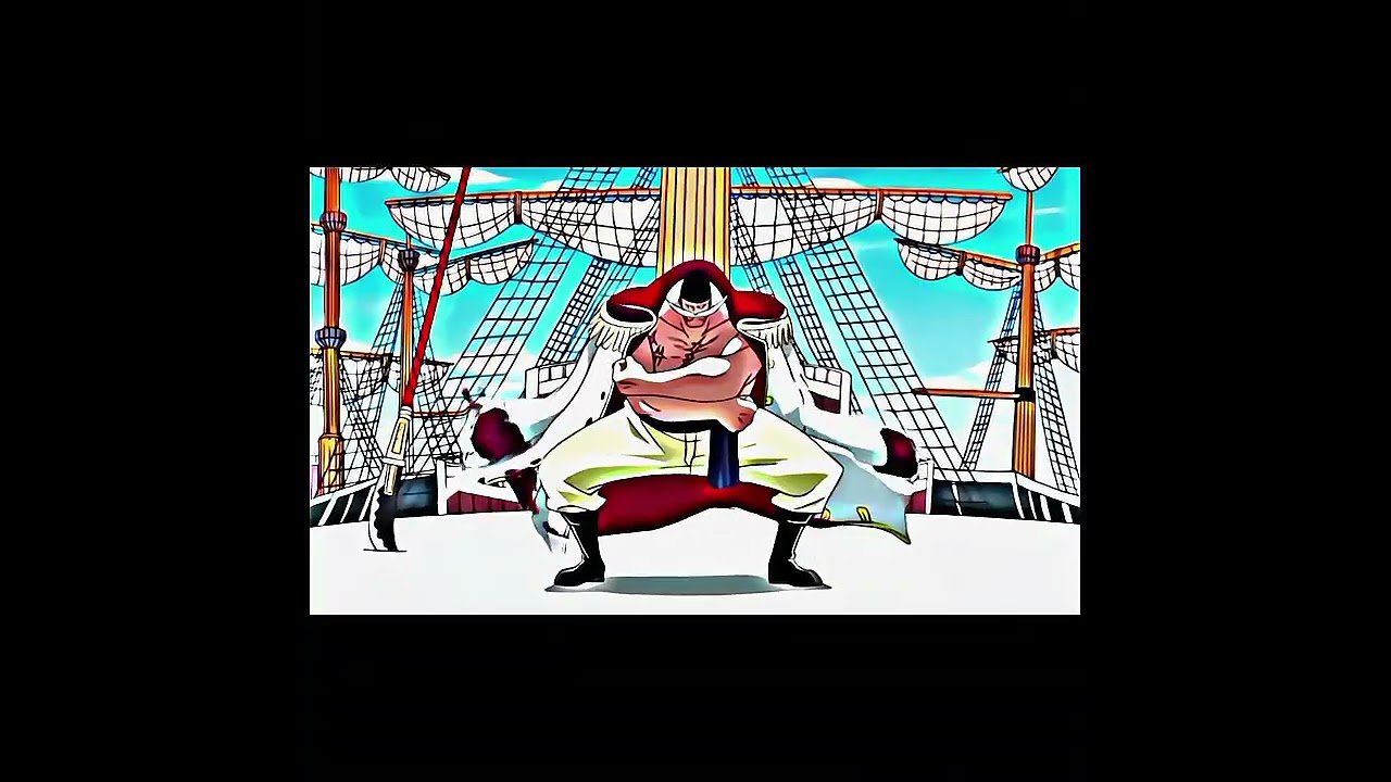 Edward new gate edit (Ehitebeard) #fyp#amv #onepiece#edwardnewgate #whitebeard