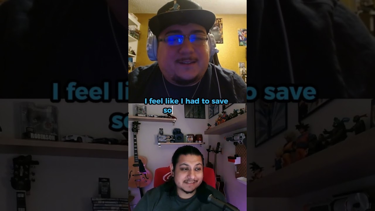 Horror Mastery: Less is More in Terminator Zero! #terminator #anime