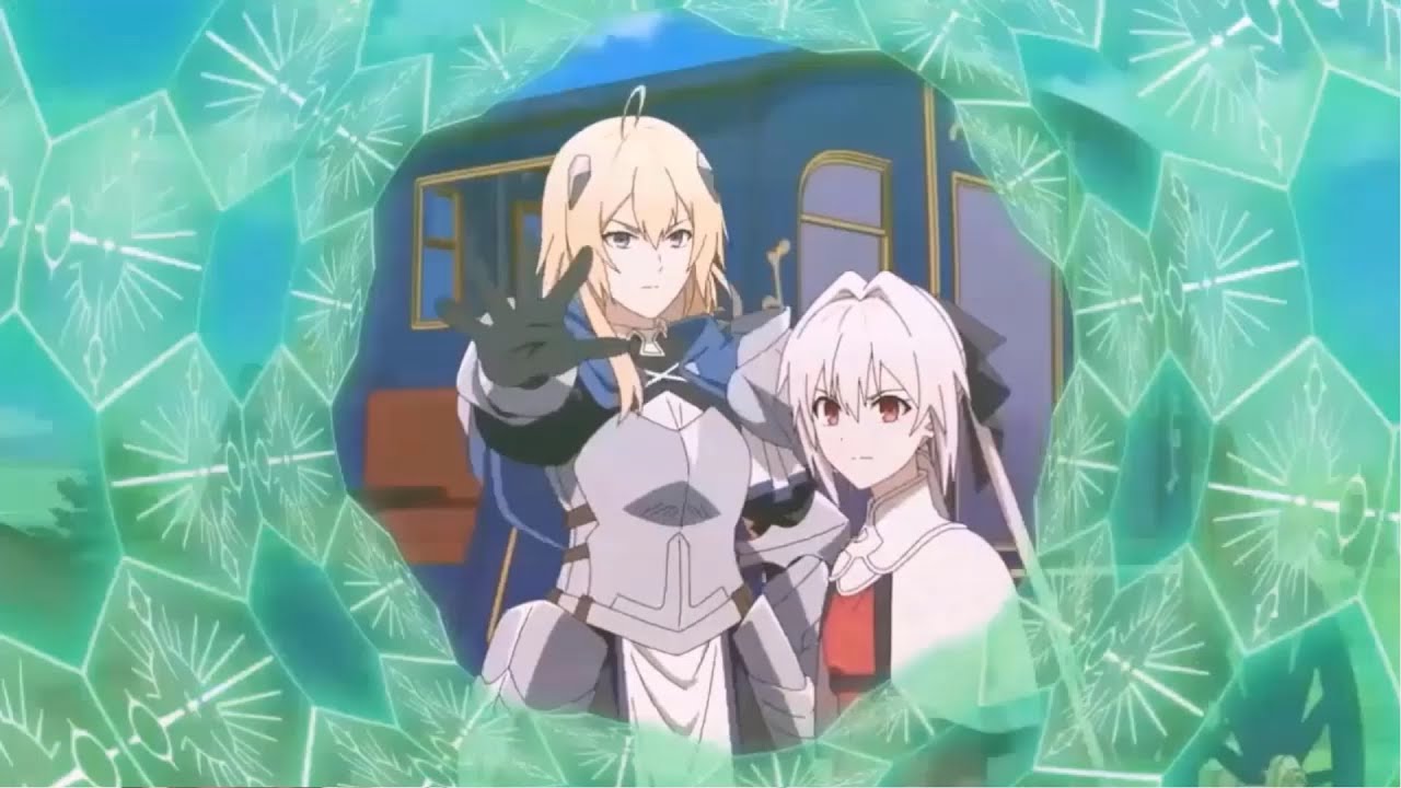 【アニメフル全話】俺は全てを【パリイ】する ～逆勘違いの世界最強は冒険者になりたい～1~12話 | Anime English Subtitle 2024 🐤🐣🛴