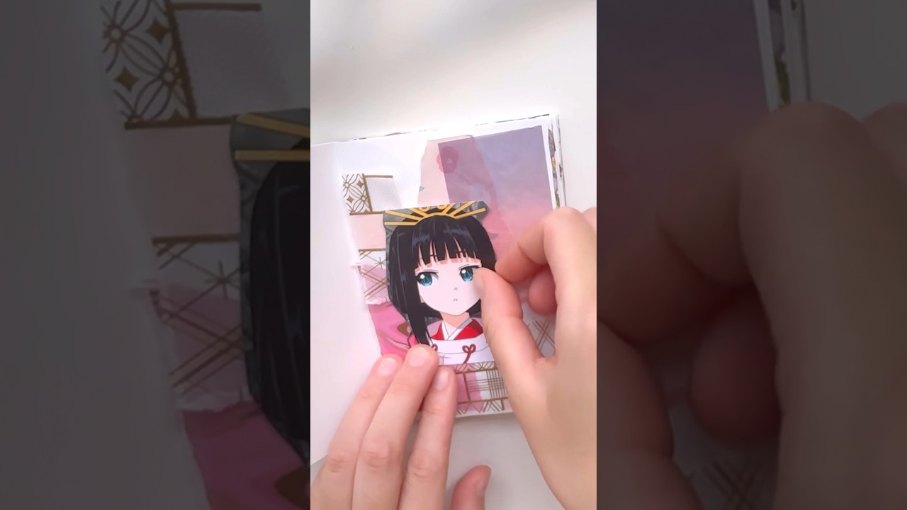 #逃げ上手の若君 #theelusivesamurai #collage