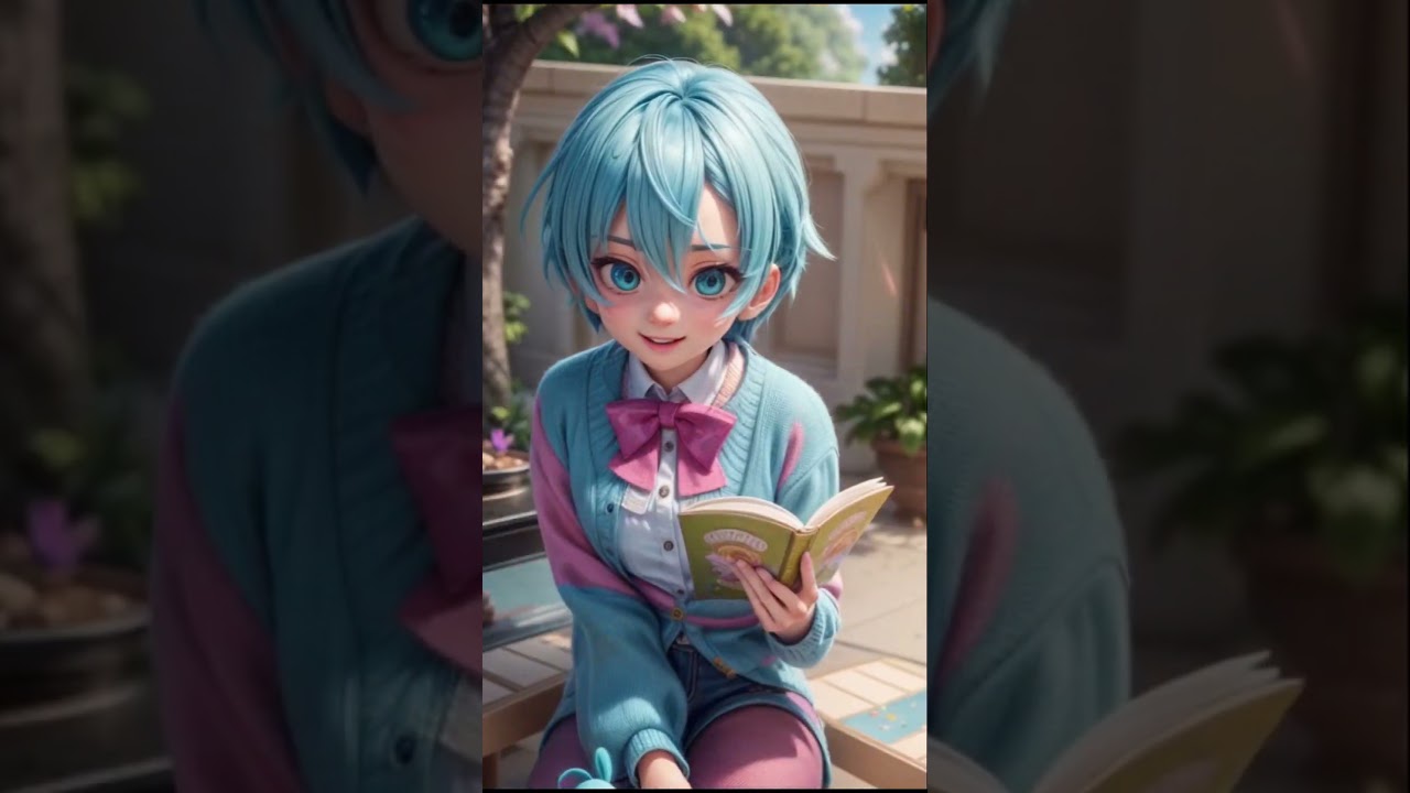 Lloyd de Saloum's life|洛伊德-迪-沙魯姆的- 生ロイド。ディサルームの生涯|Reincarnated as 7th Prince|轉生為第七王子|転生したら第七 王子だったので