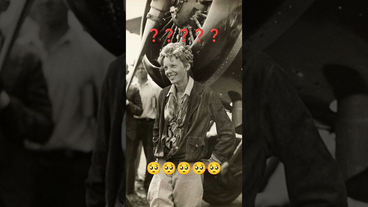 "History’s Most Mysterious Disappearances!"**#shorts #mysterious #tranding