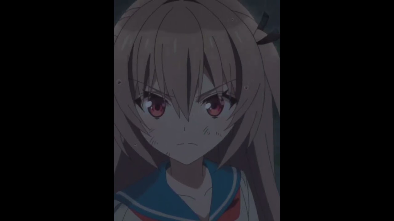 atri my dear moments