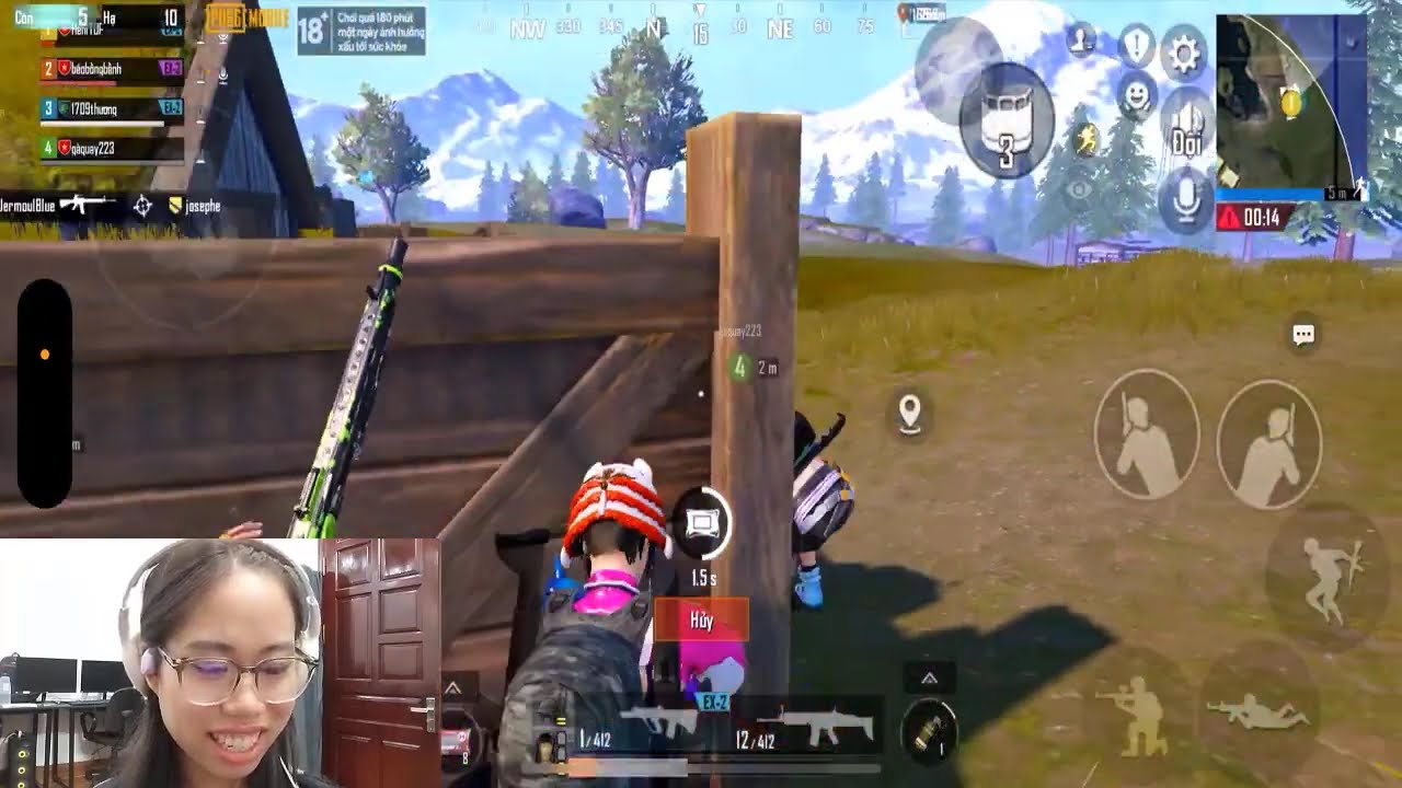 Gyan Mahakal | Tình Mình Tựa Đôi Đũa Lệch, Đành Buông Trôi