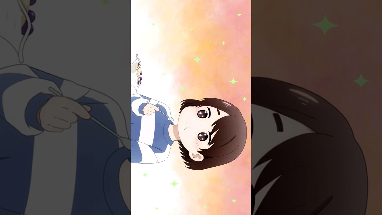 Title: A Condition Called Love