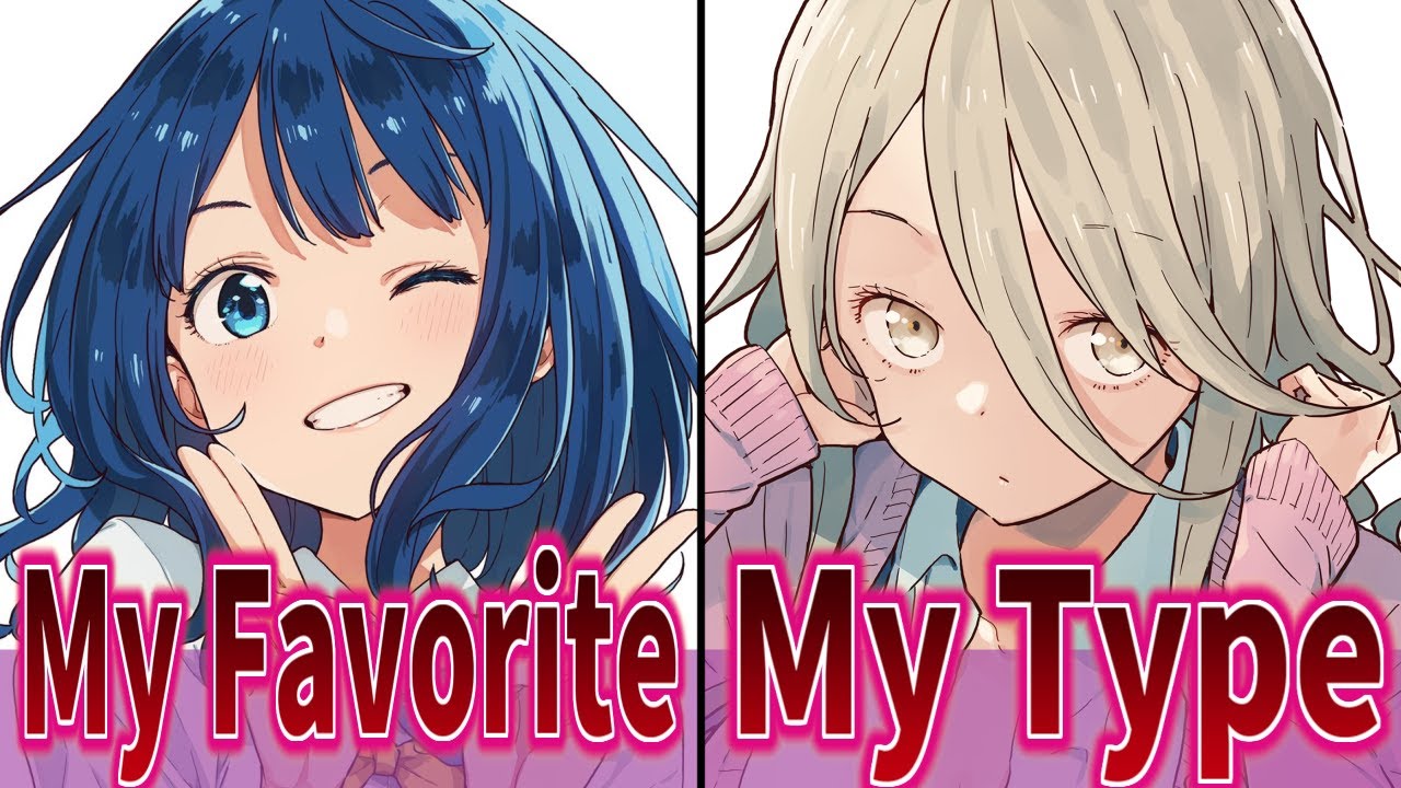 【負けヒロインが多すぎる！】好きと付き合いたいはまた別問題に対するネットの反応集【マケイン】【アニメ反応集】