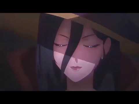 【アニメフル全話】魔王軍最強の魔術師は人間だった 112  Anime English Subtitle 2024 🤖🎃