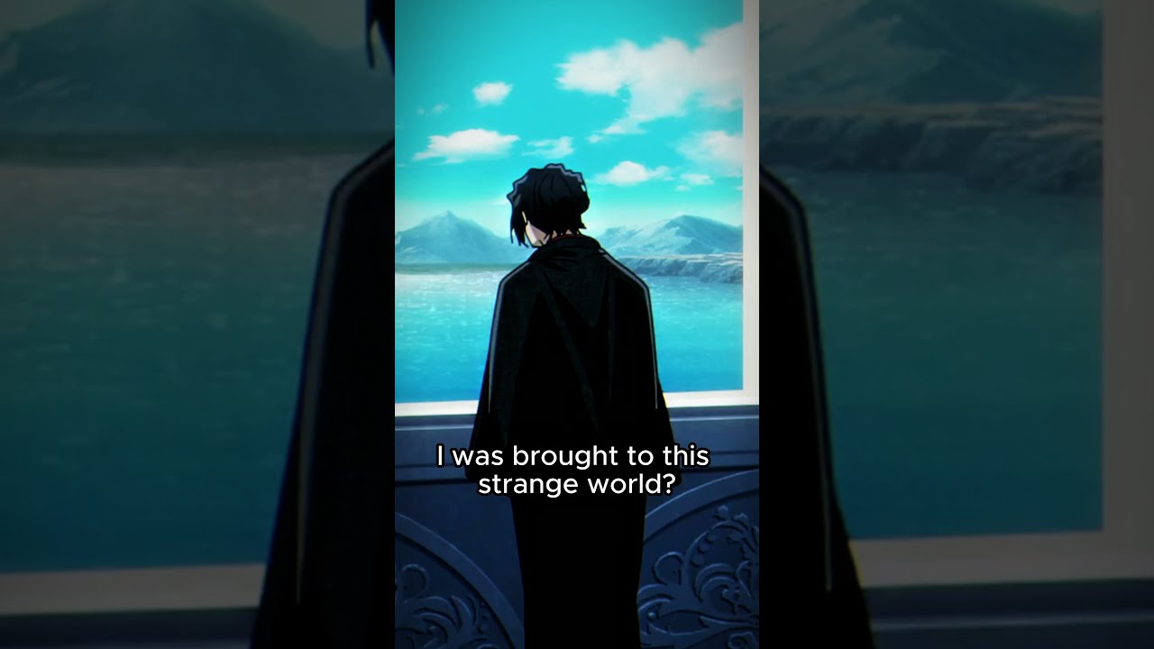 Dont mind me Im just RESTING #sensei