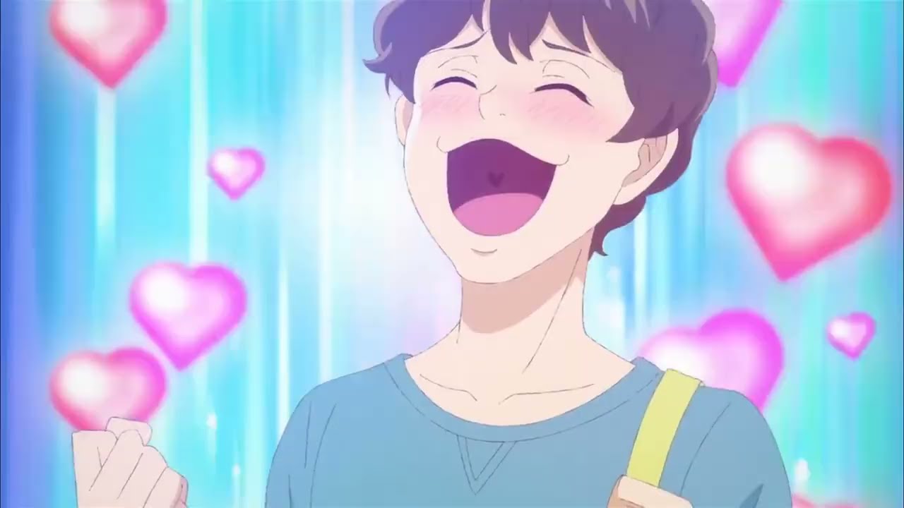 Astro Note Funny Moments #3 HD 1080p