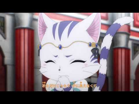 THE RAMPAGE from EXILE TRIBE - Endless Happy-Ending (OP FAIRYTAIL 100 YEARS QUEST) [TV SIZE]