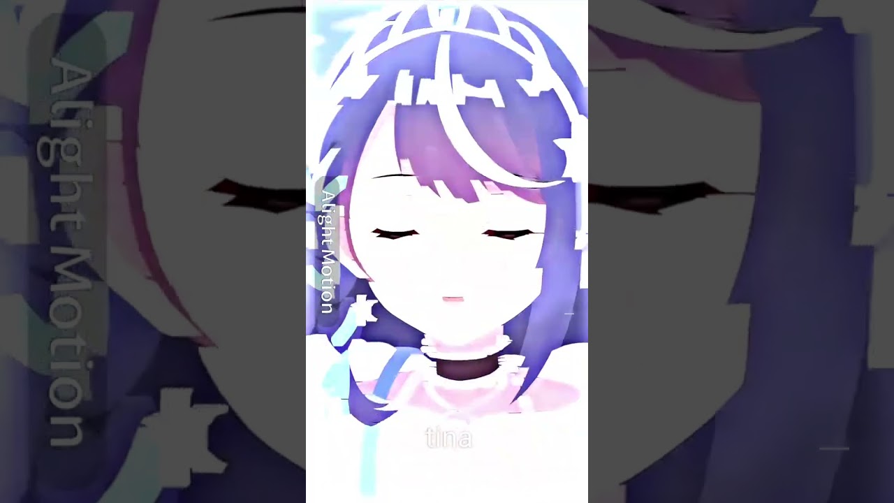 【VTuberなんだが配信切り忘れたら伝説になってた】心音淡雪