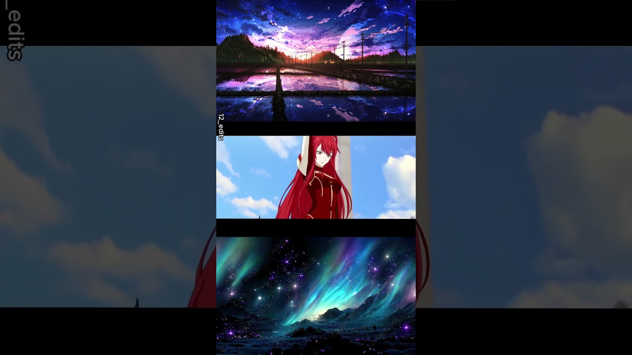 mc is very angry now #manga #video #viralvideo #video #shorts #short #fyp #like #edit #shortsvideo