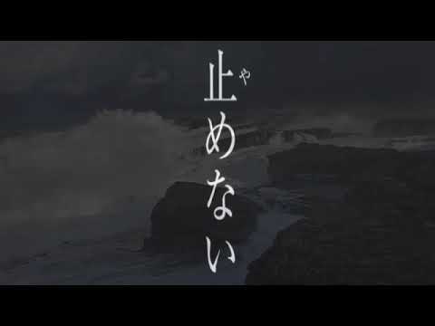 【異世界漫画 令嬢】ハズレ枠の【状態異常スキル】で最強になった俺がすべてを蹂躙するまで 1~55 1【異世界漫画最新作】