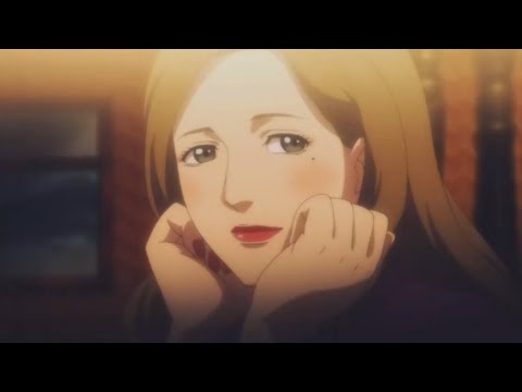 ザ．ファブルの佐藤洋子❣