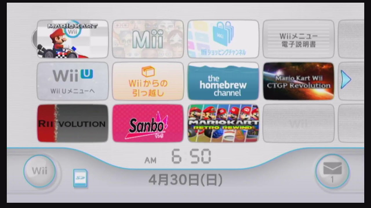 [2024/10/17] faaast penguin / mkw RT 国内 / fallguys / mkw CT Any