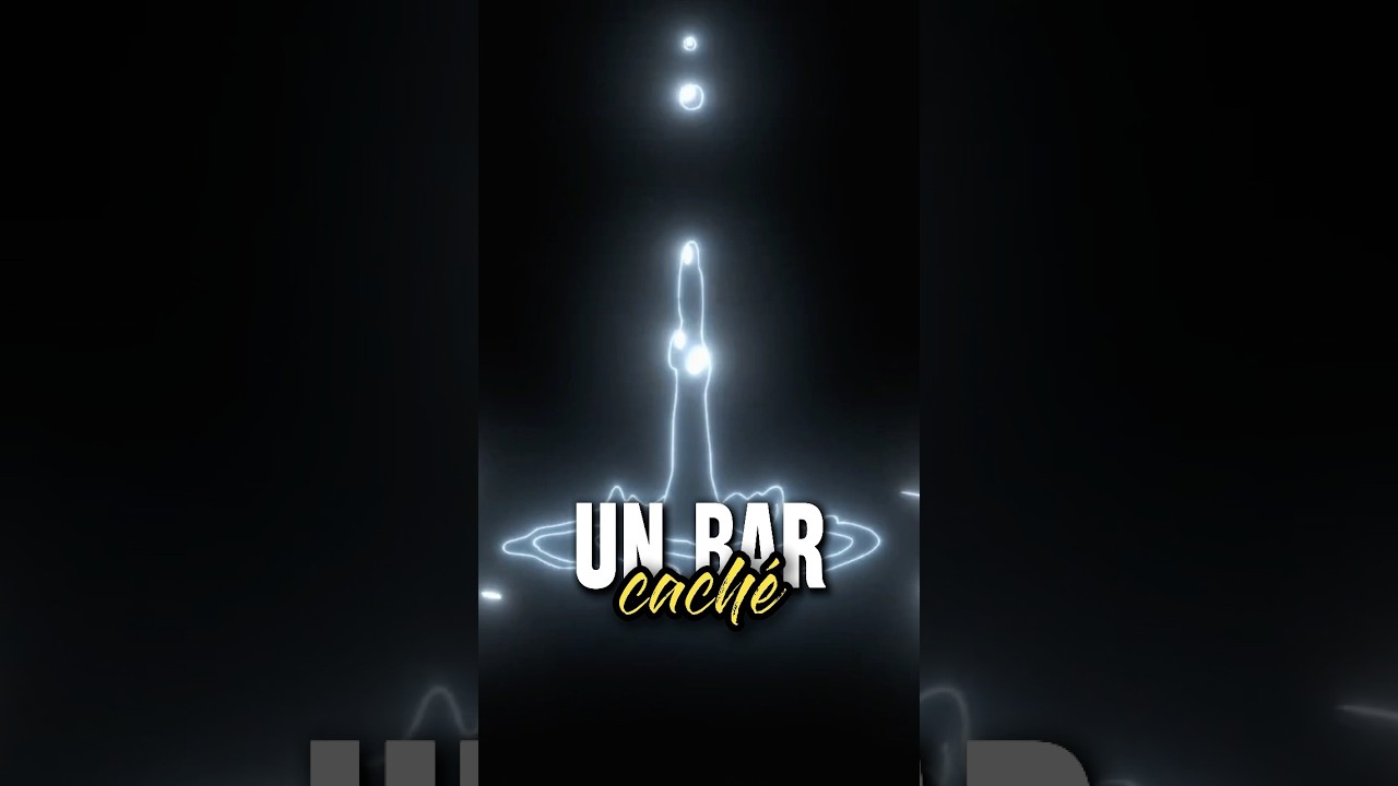 Un anime tranche de vie à voir même si tu ne connais pas cet univers #anime #animerecommendations