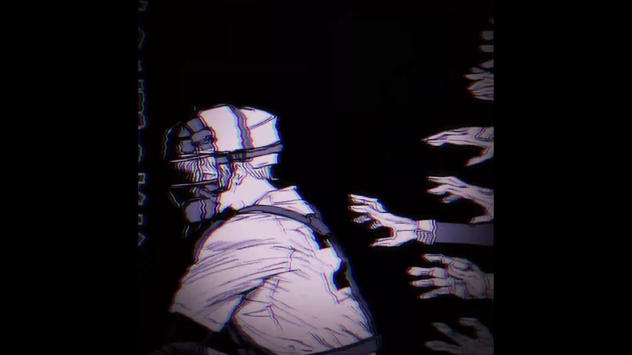 忘却バッテリー＠忘却バッテリー@漫画@おすすめにのりたい@ゲーム@野球