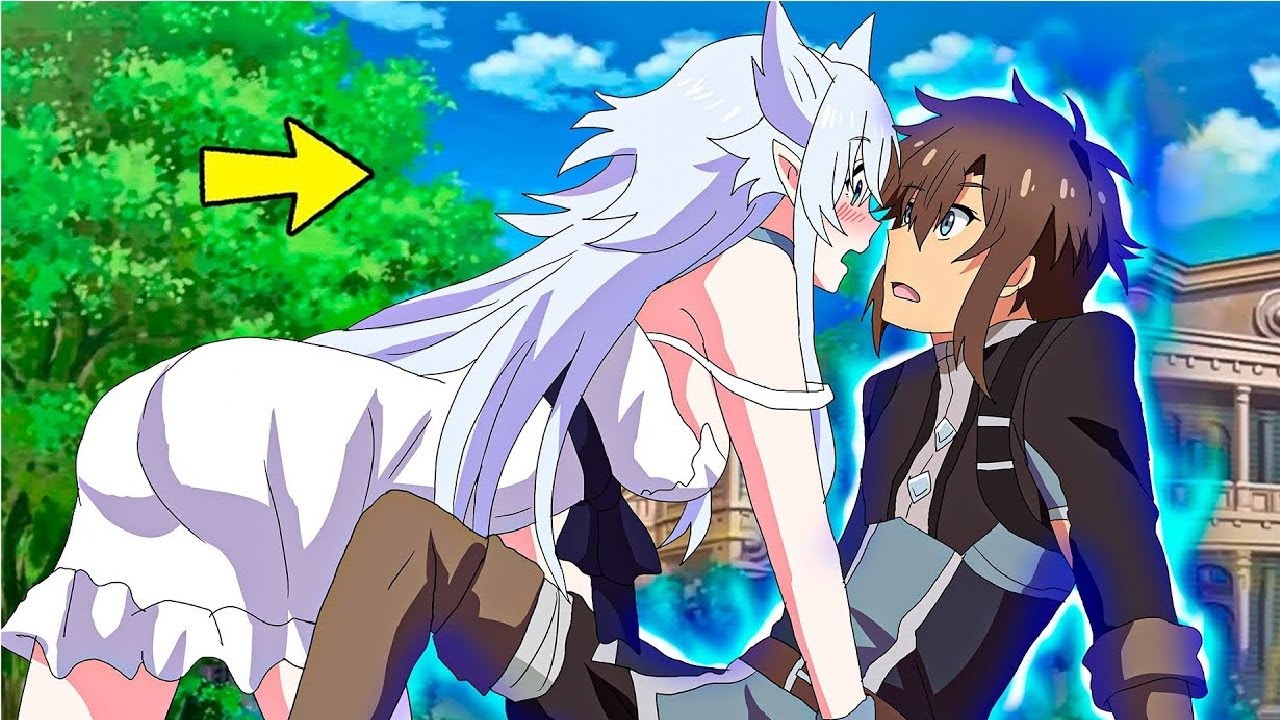 【アニメフル全話】引退勇者の気ままな異世界スローライフ 1~12話| Anime English Subtitle 2024 🍈🍎🙃🍭