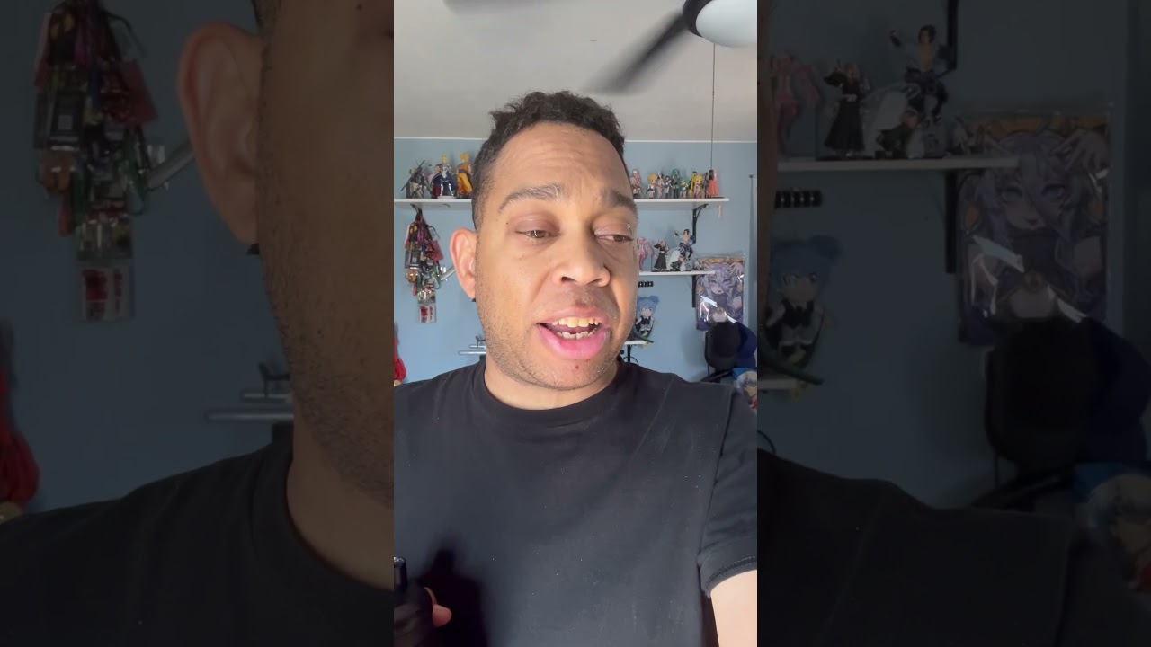 #Cheers:BartenderInTheGlassOfGod ￼