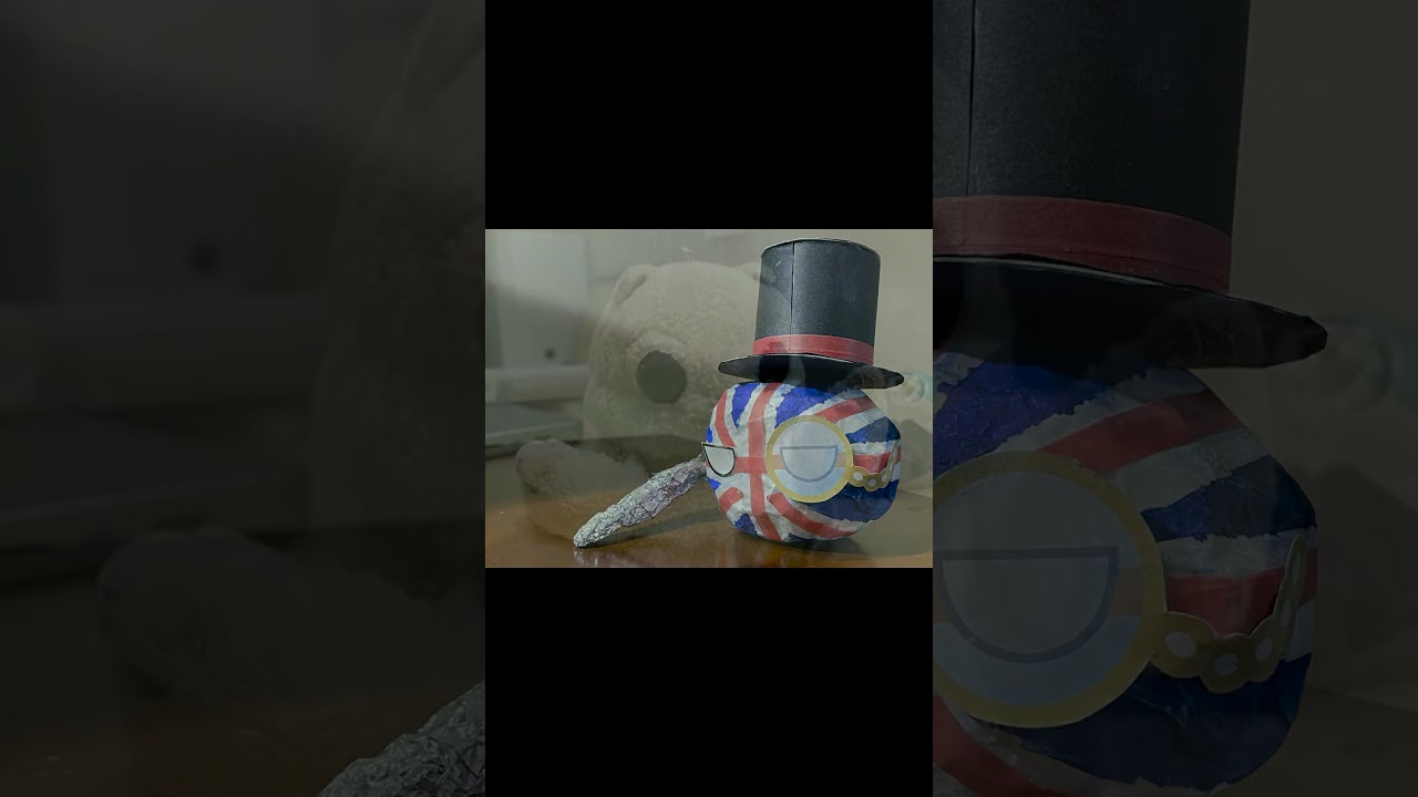 #シンカリオン #シンカリオンZ#シンカリオンチェンジザ・ワールド#新幹線＃E5ハヤブサ#E5はやぶさ#ポーランドボール