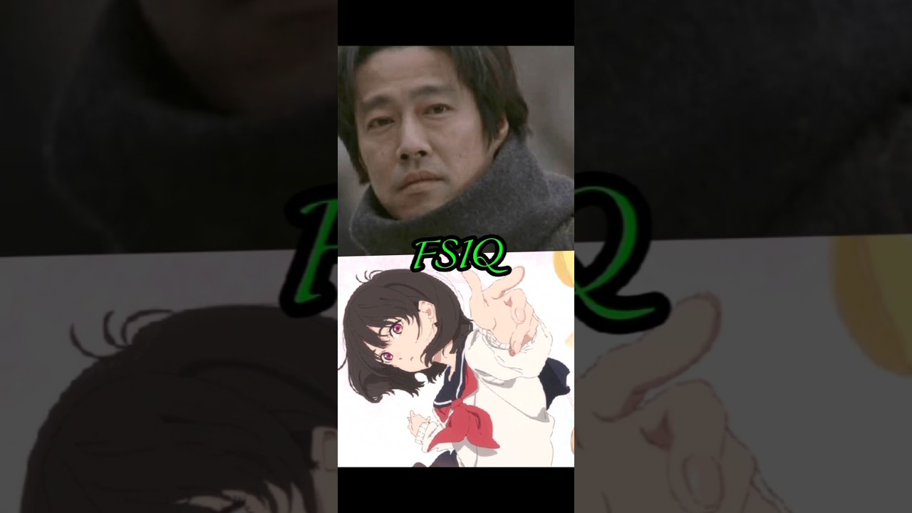 【頭脳戦】石神哲哉vs小佐内ゆき#容疑者xの献身#小市民シリーズ