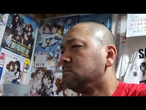 21:45までフリートーク！