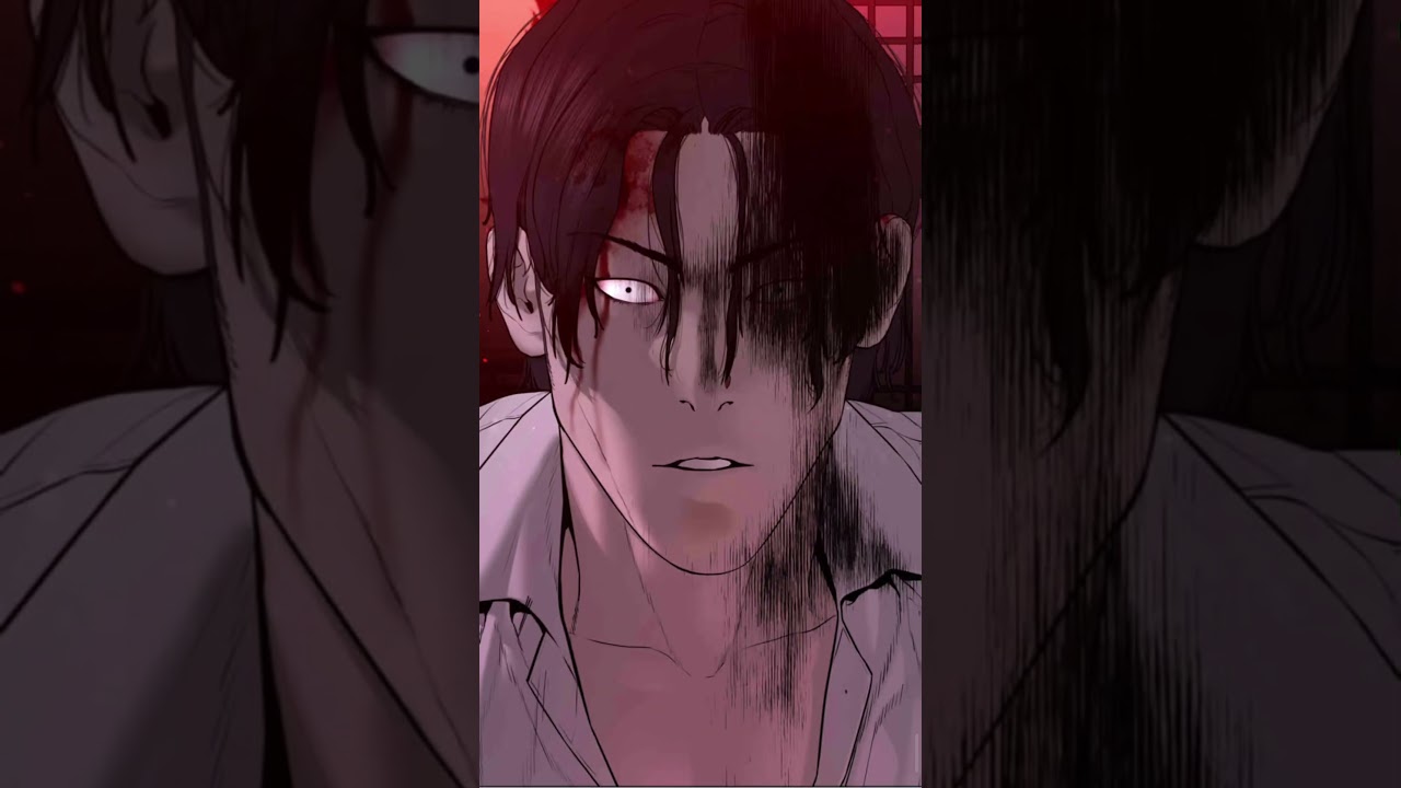 佐伯コージVS西羅志郎#喧嘩独学