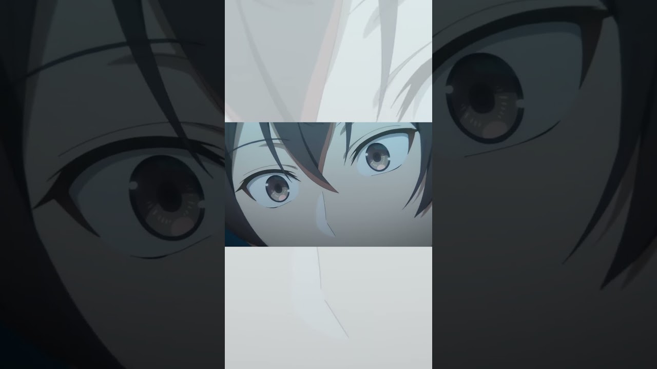 時々ボソッとロシア語でデレる隣のアーニャさんをイメージしたお嬢様系の曲を作りました #shorts #フリーbgm #作業用bgm