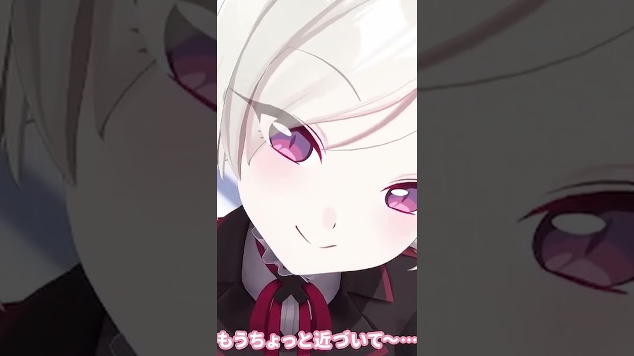 #ブルーアーカイブ #블루아카이브​ #BlueArchive