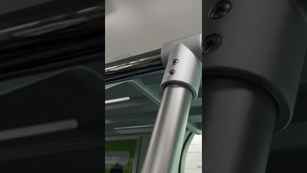 ﾄｳｷｮｳﾘﾝｶｲｺｳｿｸﾃﾂﾄﾞｳﾘﾝｶｲﾗｲﾝ