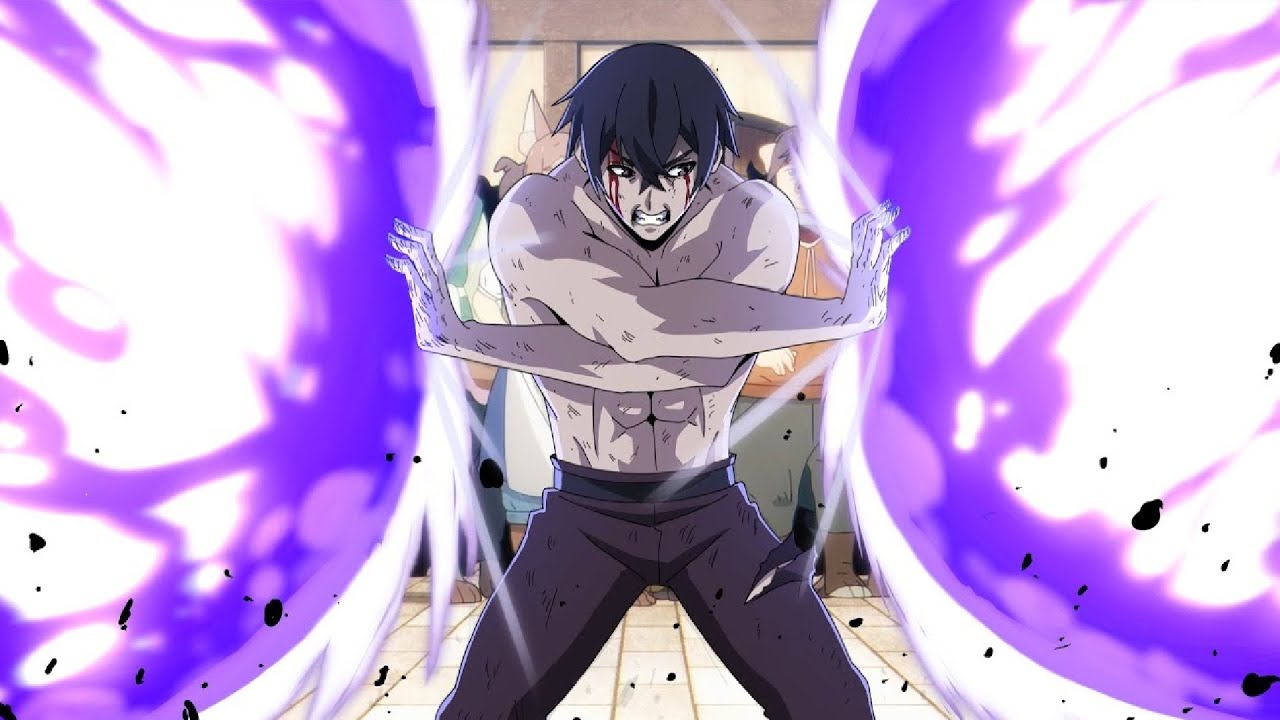 【アニメフル全話】魔王軍最強の魔術師は人間だった 1~12話 | Anime English Subtitle 2024 🪱🐛🏍