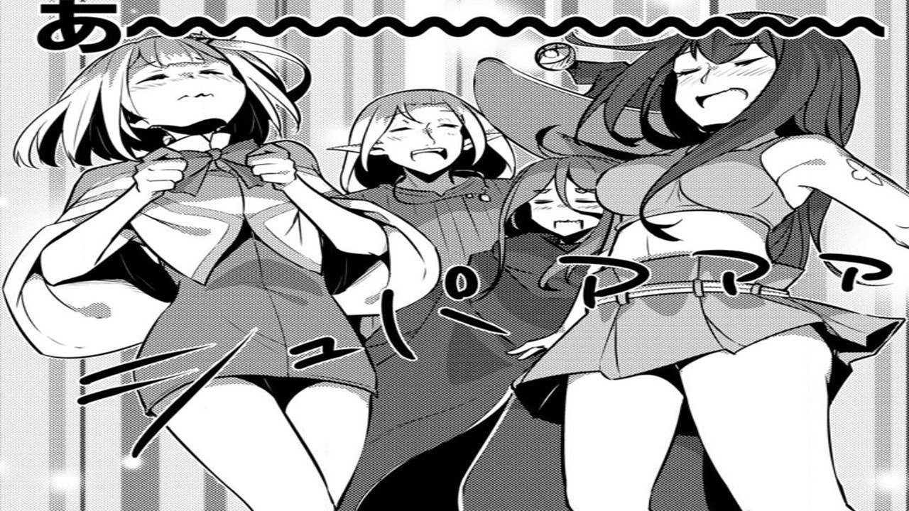 【異世界漫画】  ダンジョンだらけの異世界に転生したけど僕の恩恵が最難関ダンジョンだった件。 1~15,3【マンガ動画】