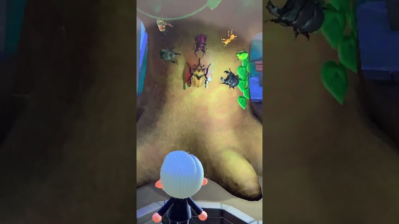 #music #lookism #つるまる饂飩 #アニメ #ポケモン #紅茶好きな人と繋がりたいㅤ #クレヨンしんちゃん #rubikscube #全gⅰダイスで買ってみる #ラップ