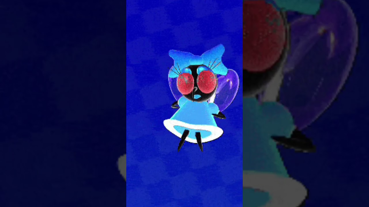 わぉ #喧嘩独学