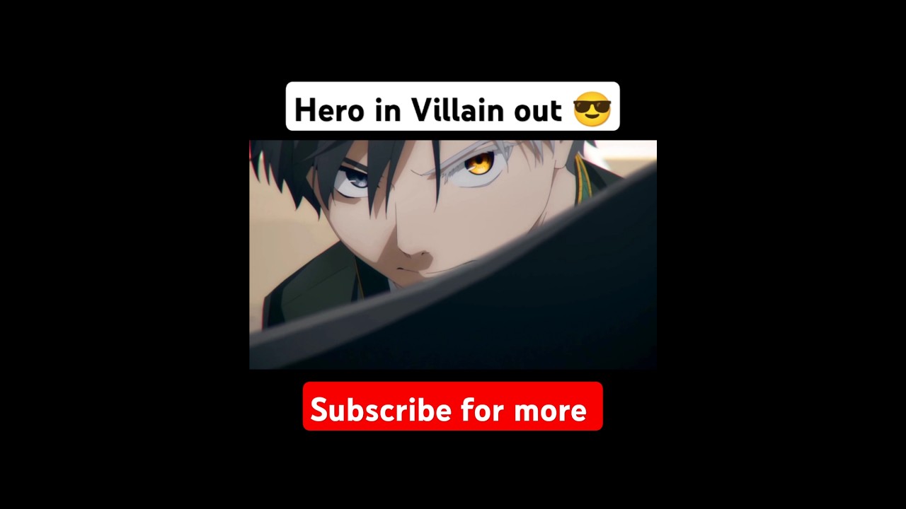 Remember my name and face 👀 #anime #Wind Breaker